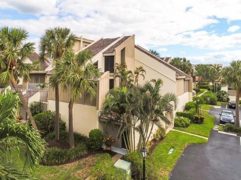 Property photo # 0