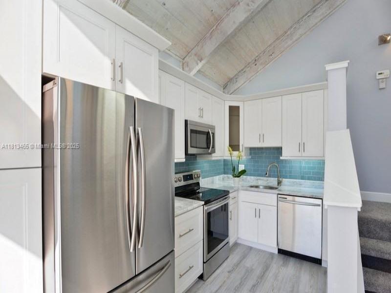 Property photo # 8