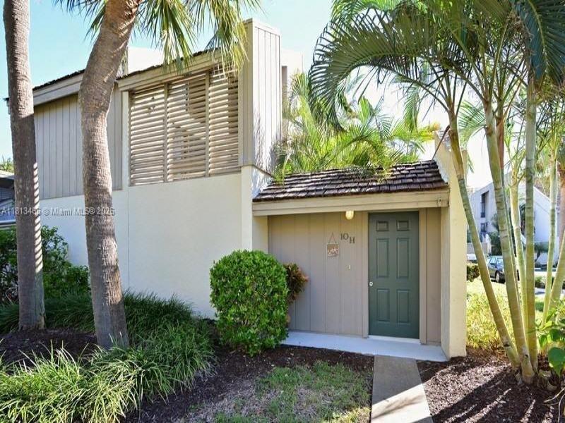 Property photo # 4