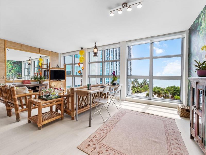 Property photo # 4