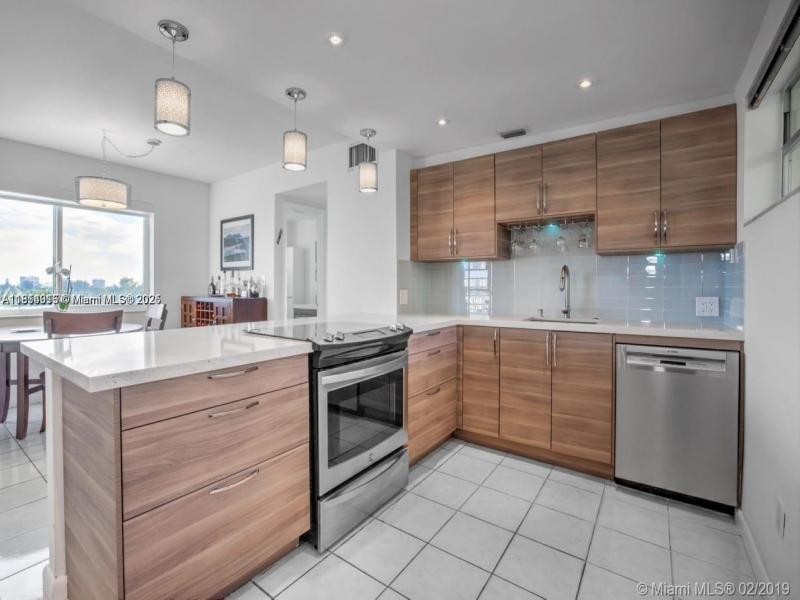 Property photo # 5