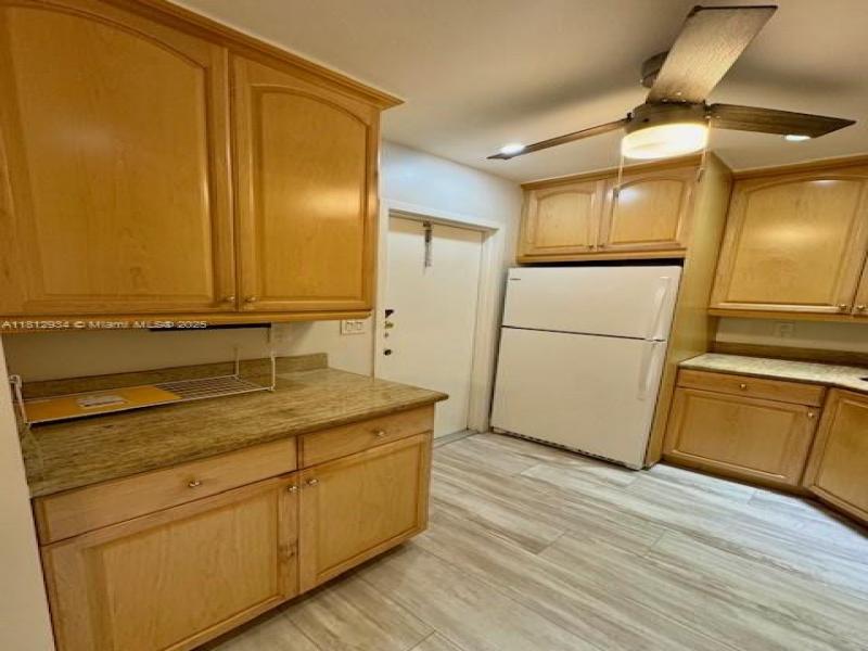 Property photo # 7