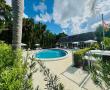 Property photo # 9
