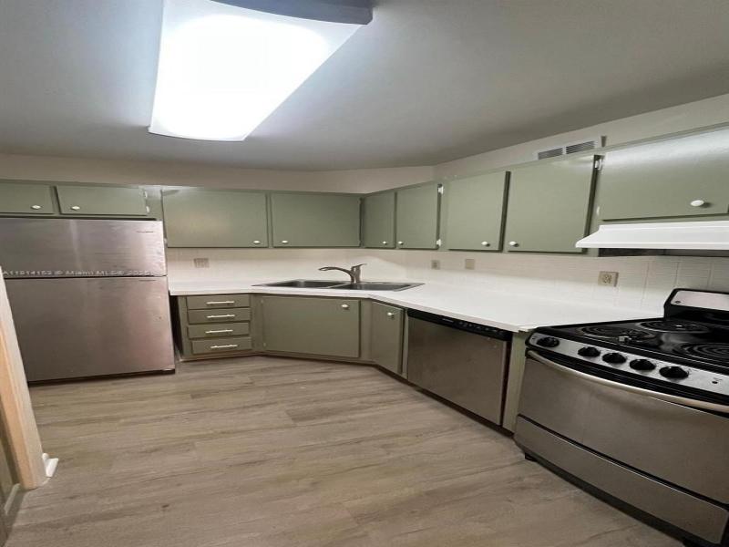 Property photo # 7