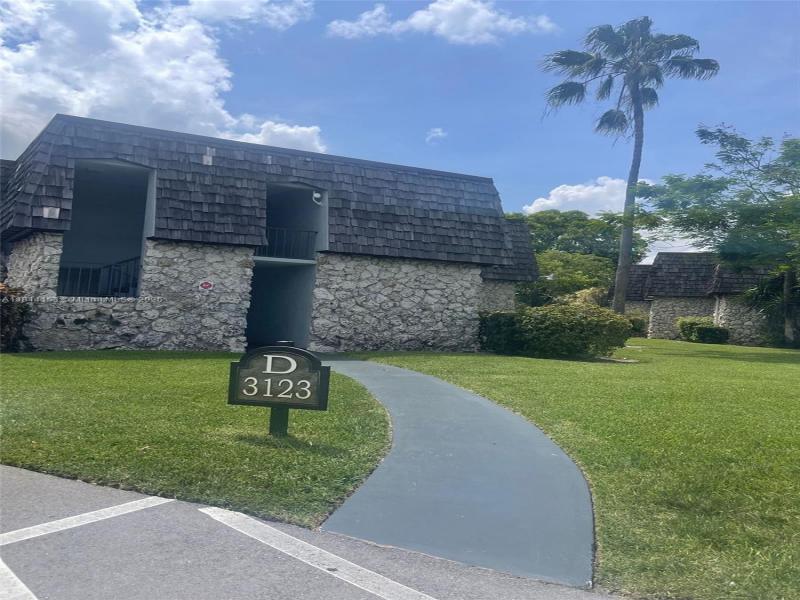 Property photo # 2