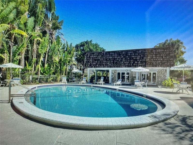 Property photo # 0