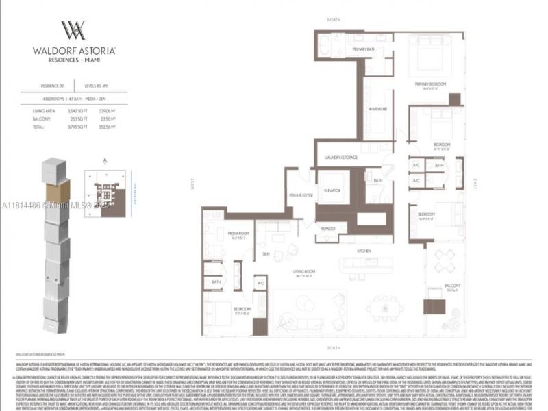 Property photo # 4