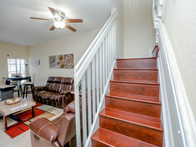 Property photo # 8