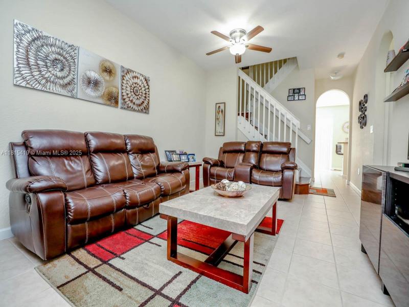 Property photo # 7