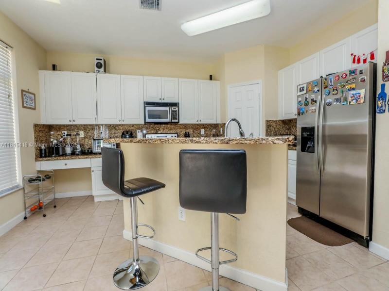 Property photo # 5