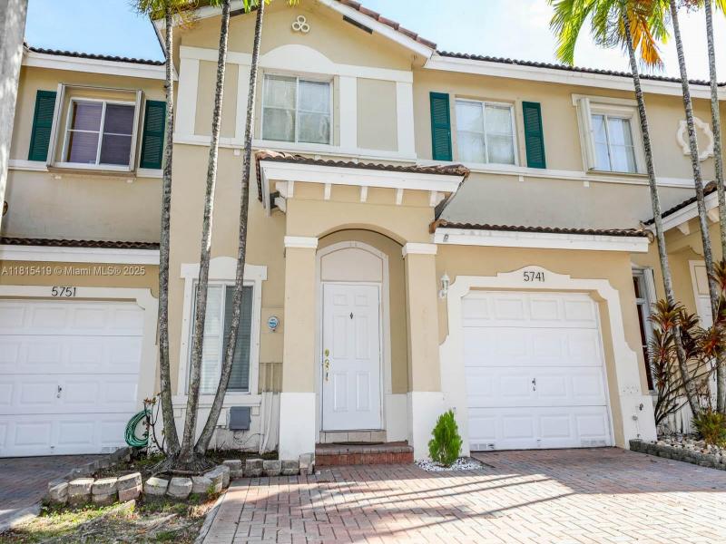 Property photo # 4