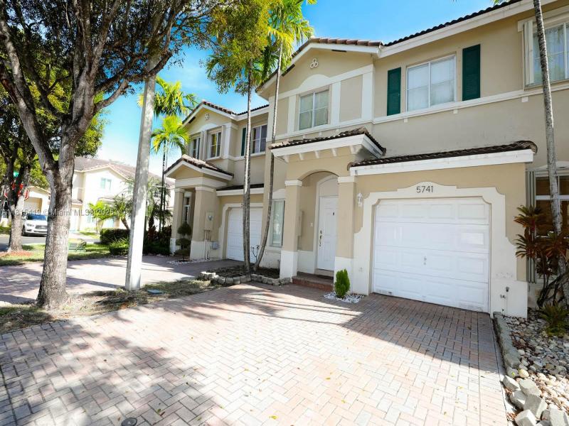 Property photo # 3