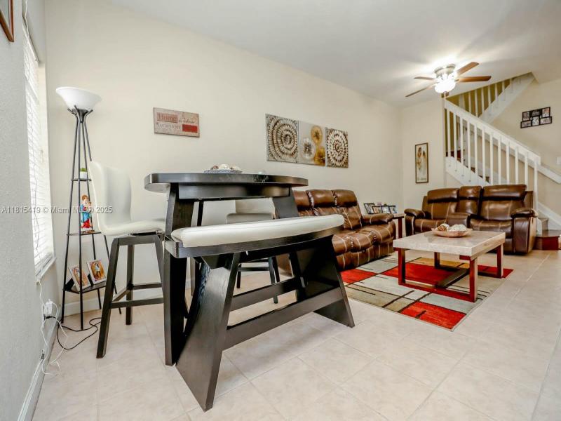 Property photo # 2