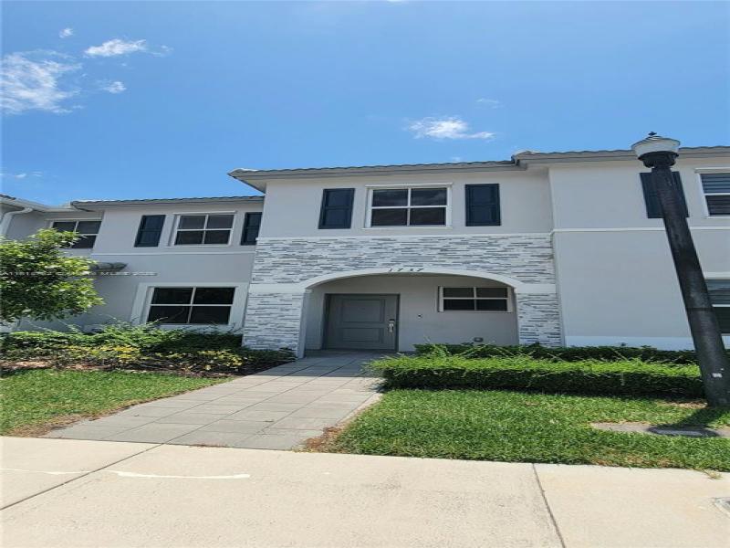 Property photo # 0