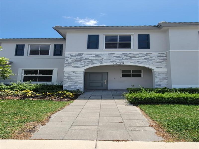 Property photo # 7