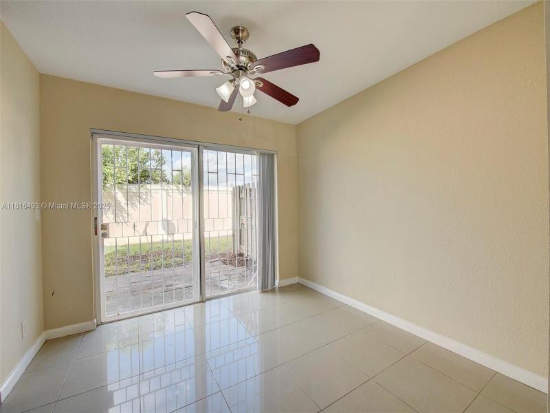 Property photo # 6