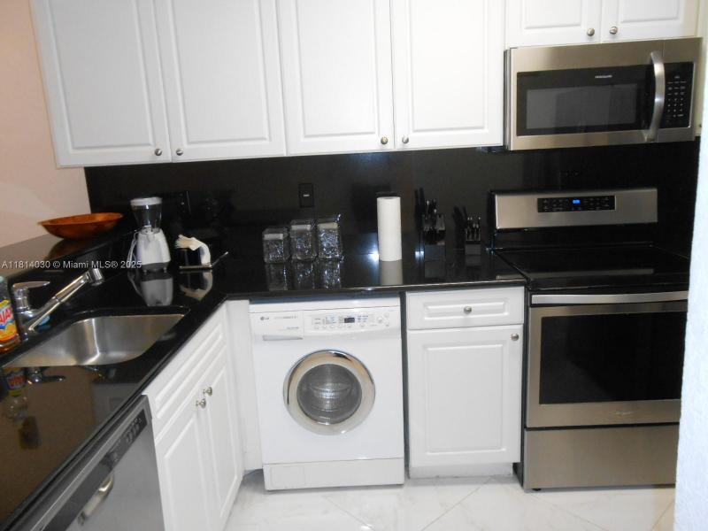 Property photo # 5