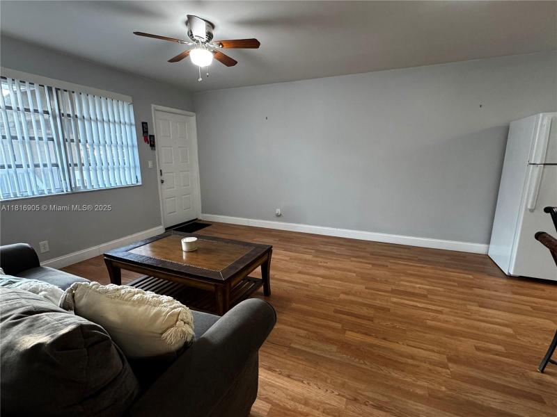 Property photo # 6