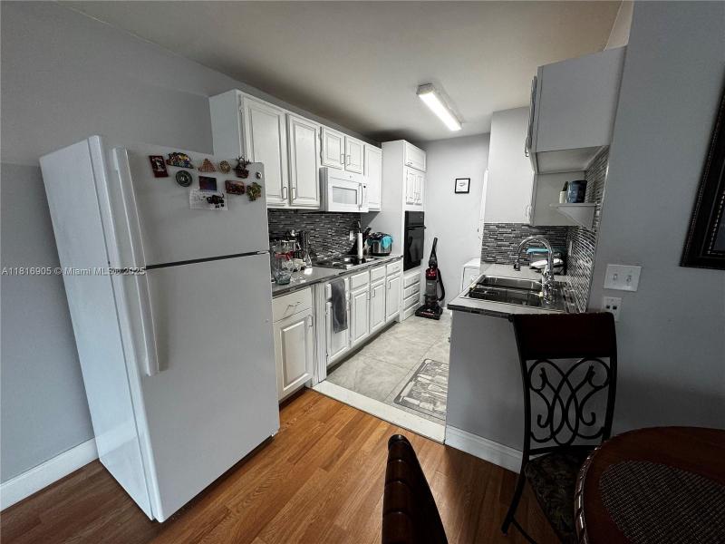Property photo # 4