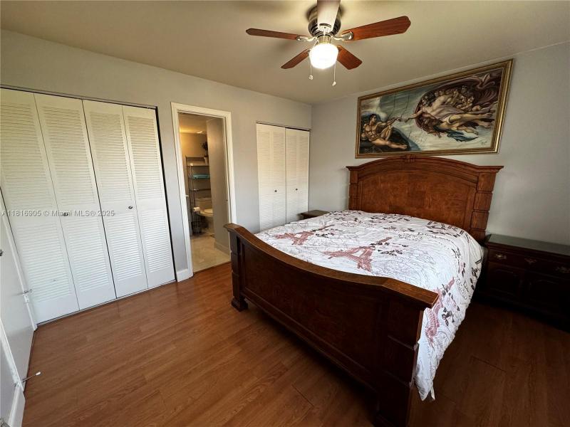 Property photo # 9