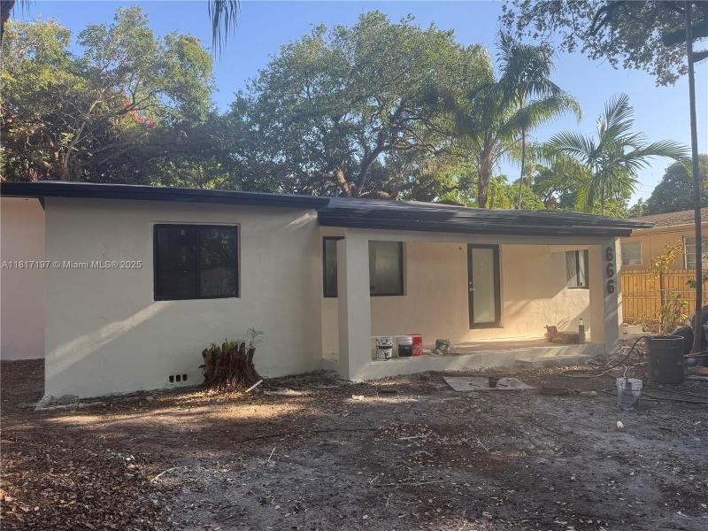 Property photo # 0