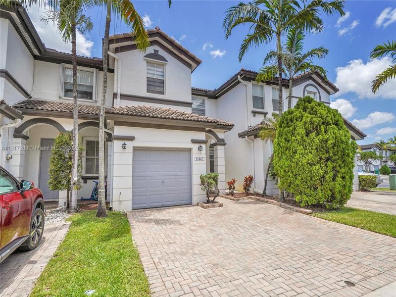 Property photo # 4