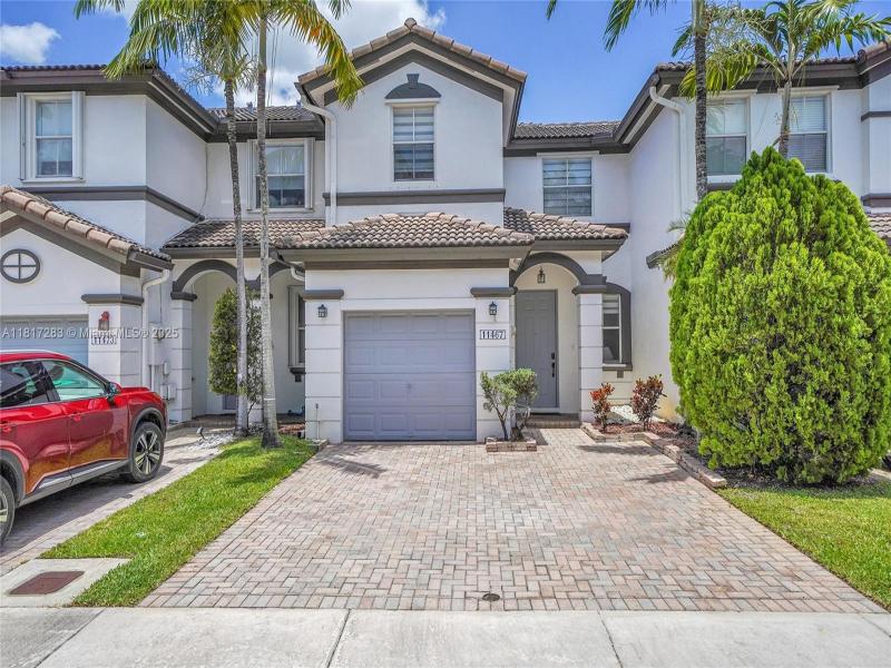 Property photo # 5