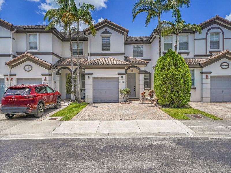Property photo # 3