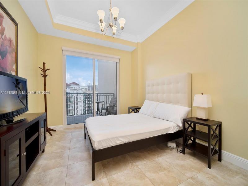 Property photo # 4