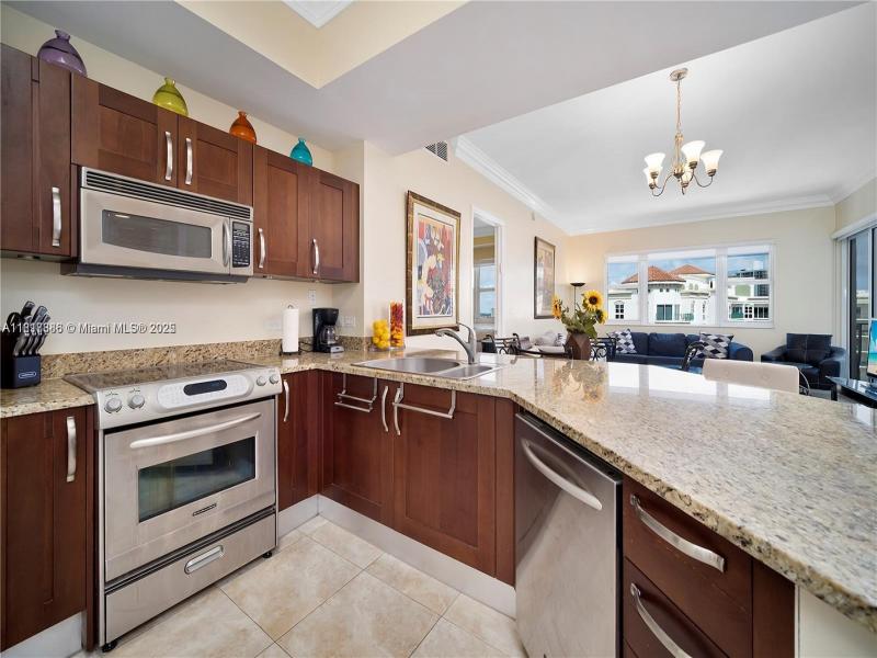 Property photo # 7