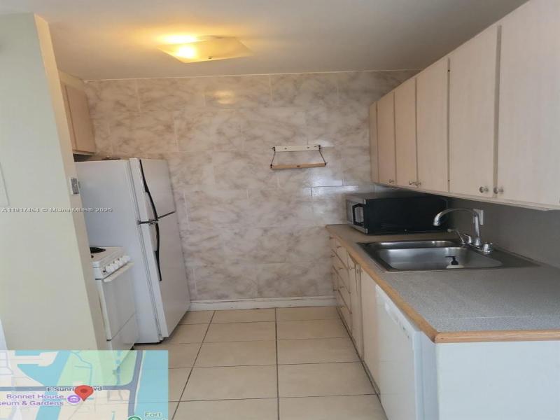 Property photo # 7