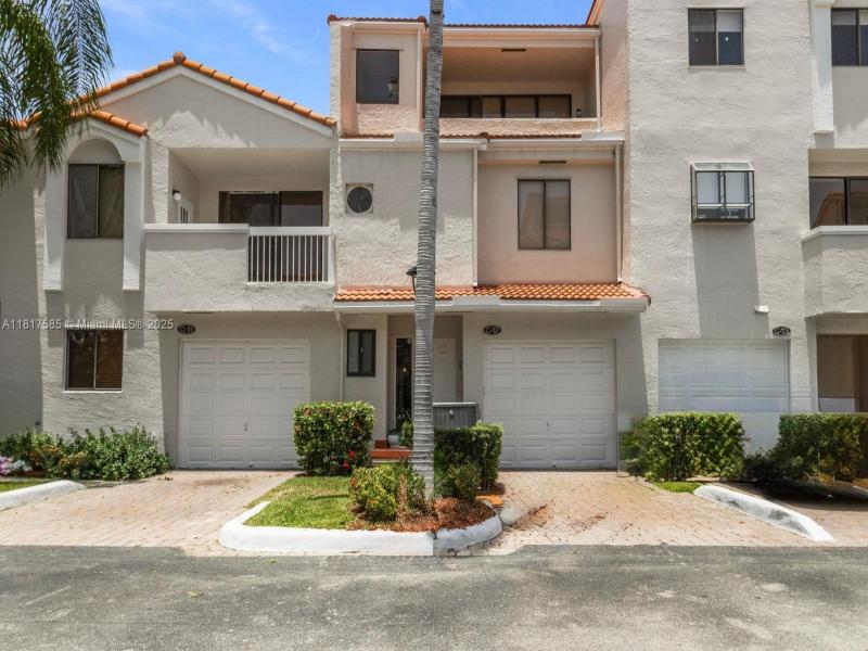 Property photo # 4