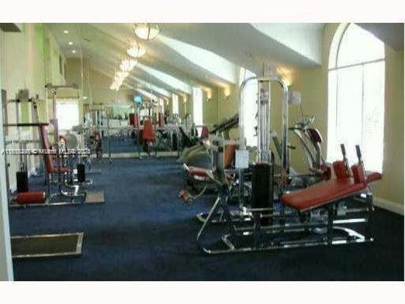 Property photo # 4