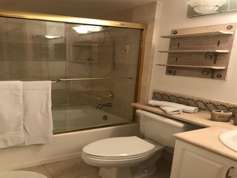 Property photo # 4