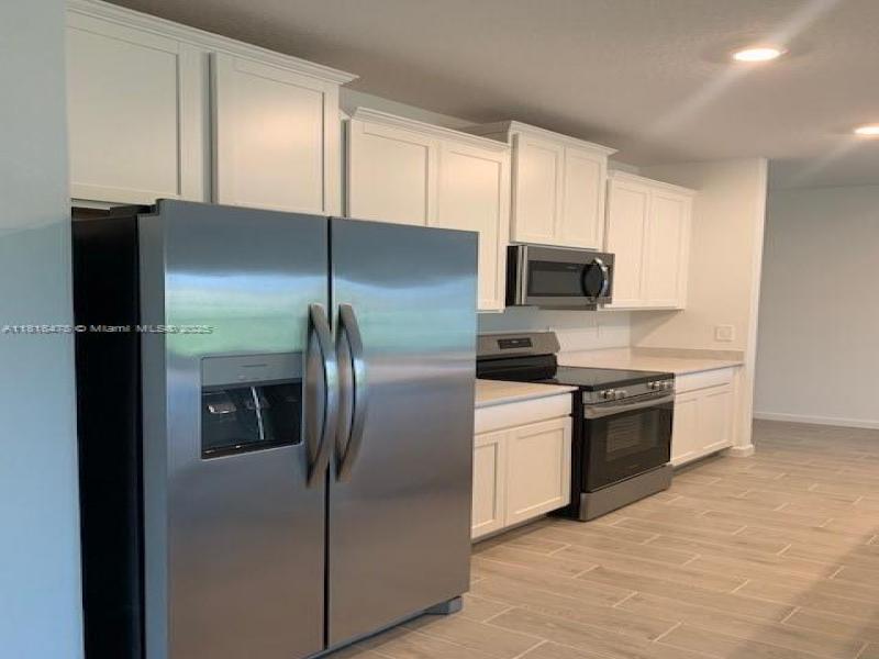 Property photo # 6