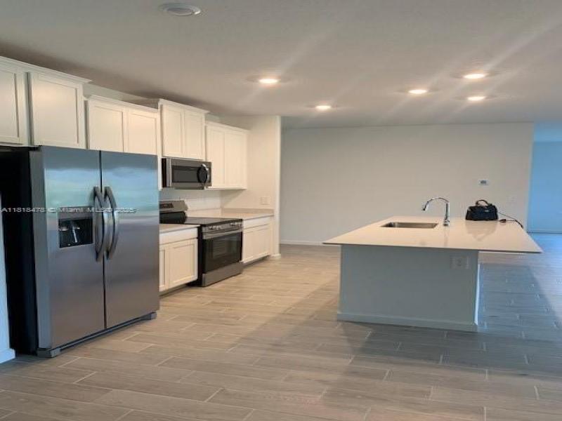 Property photo # 3