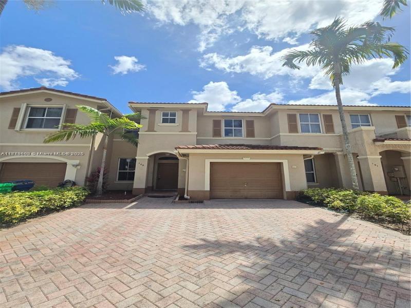 Property photo # 0