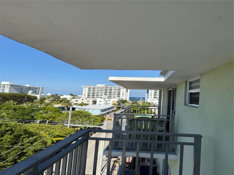 Property photo # 7