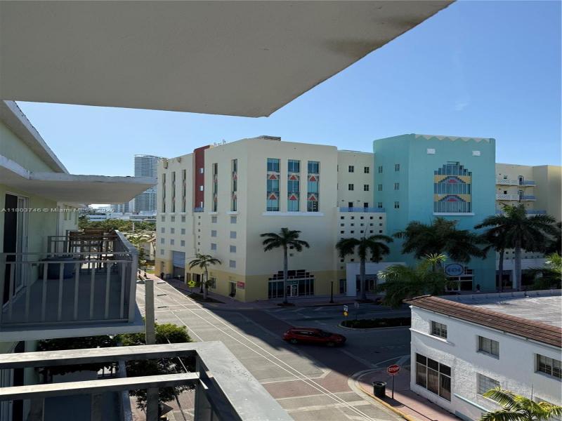 Property photo # 6