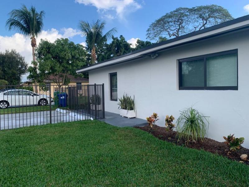 Property photo # 4