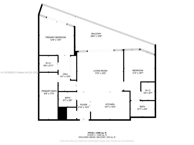 Property photo # 2