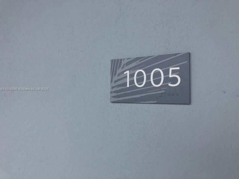 Property photo # 0