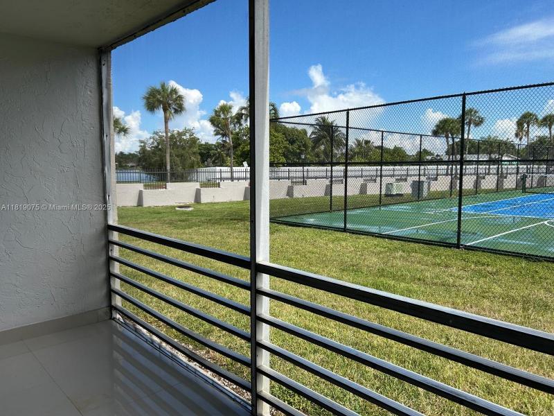 Property photo # 4