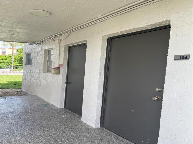 Property photo # 7