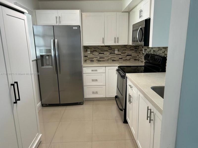 Property photo # 5