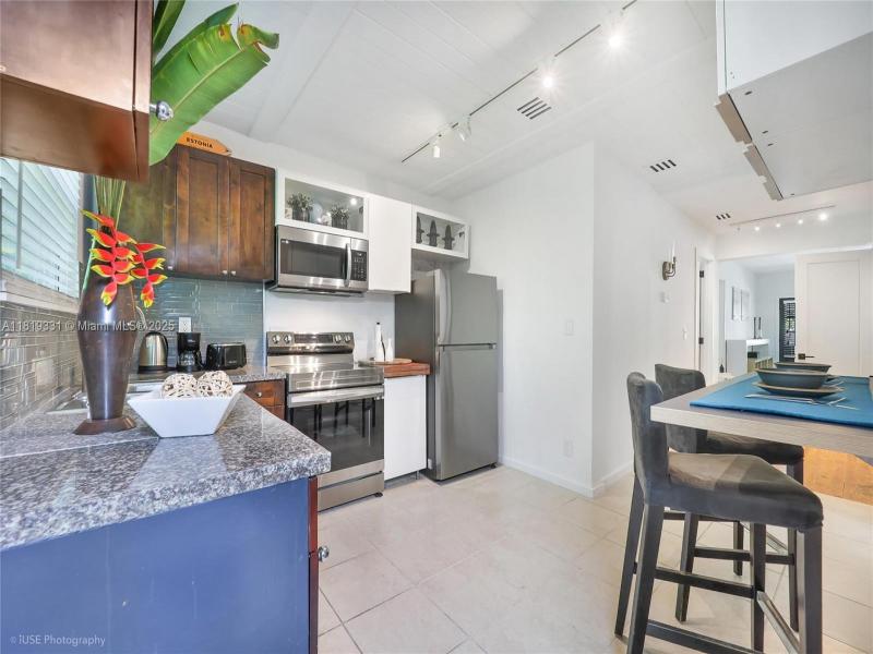 Property photo # 3