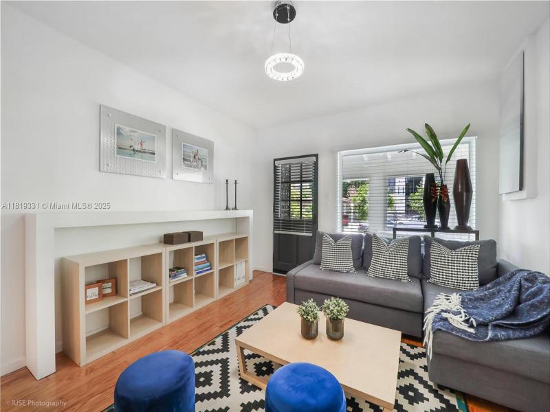 Property photo # 4