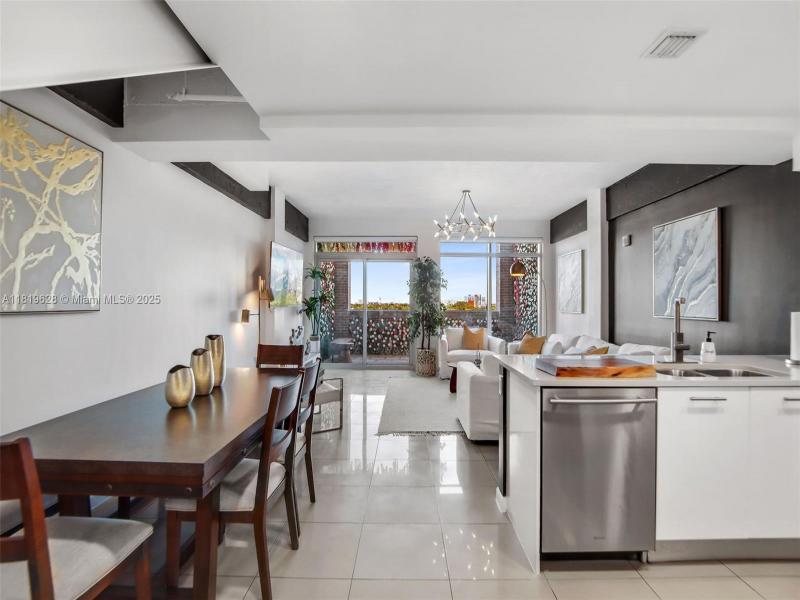 Property photo # 8