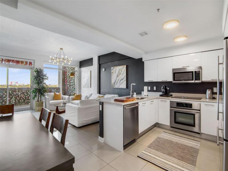 Property photo # 9