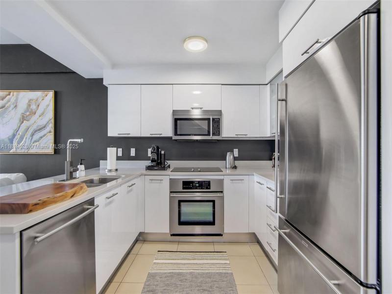 Property photo # 2